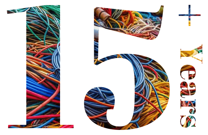 Decades of Plumbing Expertise in Rockdale